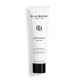 Ella Baché Body Shape Lastex Emulsion Stretch Firmness Effect 150ml